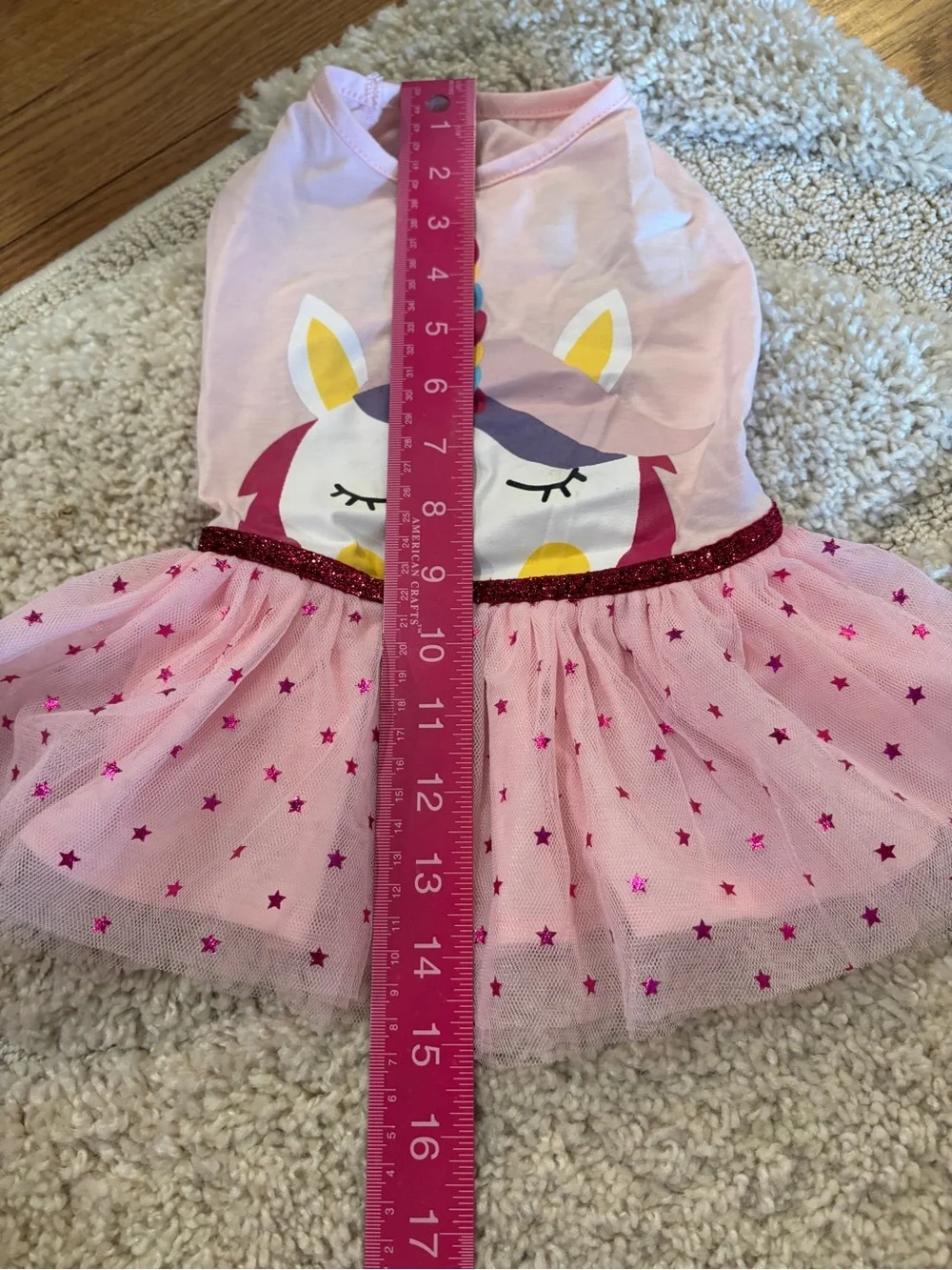 KYEESE size medium
